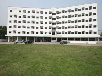 Diamond Place 清邁 外观 照片