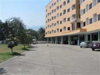 Diamond Place 清邁 外观 照片